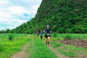 BIB: 5010
                            <button type="button" onclick="openModal(4432324)" class="btn btn-primary btn-sm float-right btn-popup" data-toggle="modal" data-target=".modal-high-quality">
                        <i class="fas fa-shopping-cart"></i> Add to Cart
                    </button>
                                            <button type="button" onclick="isThisMe(4432324, true)" class="btn btn-success btn-sm float-right btn-popup btn-isme hidden" data-toggle="tooltip" data-placement="bottom" title="นี่คือรูปของคุณใช่ไหม คลิกที่นี่เพื่อเอาเข้าอัลบั้ม">
                        <i class="fas fa-plus"></i> Add to album
                    </button>
                    <button type="button" onclick="isThisMe(4432324, false)" class="btn btn-warning btn-sm float-right btn-popup btn-isnotme hidden">
                        <i class="fas fa-ban"></i> Remove from album
                    </button>